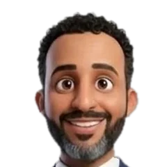 Adel, votre chauffeur VTC